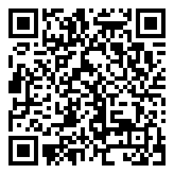 模拟地下蚁国免费版下载二维码