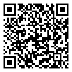 不朽神迹安卓版下载二维码