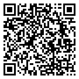 不朽神迹安卓版下载二维码