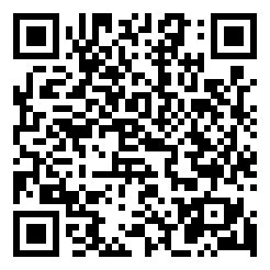 郑好办app最新版下载二维码