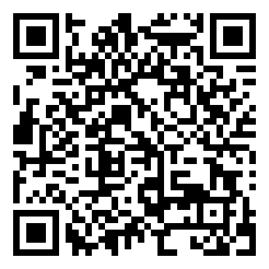 郑好办app最新版下载二维码