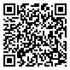 郑好办app最新版下载二维码