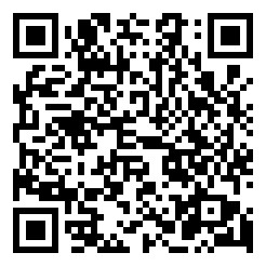 郑好办app最新版下载二维码