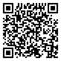郑好办app最新版下载二维码