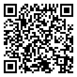 郑好办app最新版下载二维码