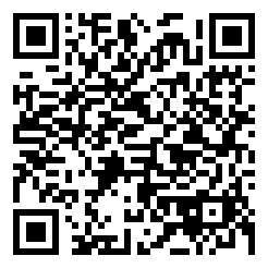 郑好办app最新版下载二维码