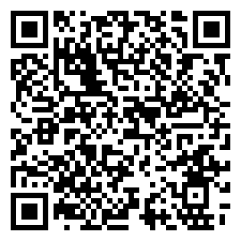 郑好办app最新版下载二维码