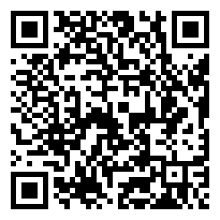 郑好办app最新版下载二维码
