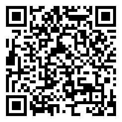 妙懂百科app下载二维码