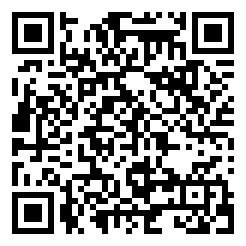 妙懂百科app下载二维码