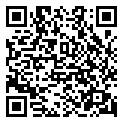 妙懂百科app下载二维码