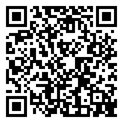 你好邻居第二代下载二维码