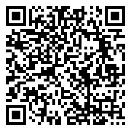 你好邻居第二代下载二维码