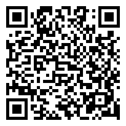 你好邻居第二代下载二维码