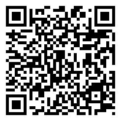 你好邻居第二代下载二维码