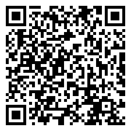 你好邻居第二代下载二维码