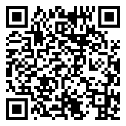 在奔跑无限金币无限钻石与无限生命版下载二维码