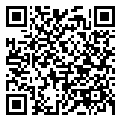 漫威无限战争手游版下载二维码