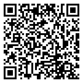 漫威无限战争手游版下载二维码