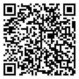 漫威无限战争手游版下载二维码