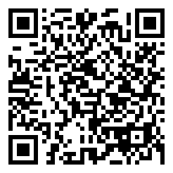 狂斩三国1老版本下载二维码