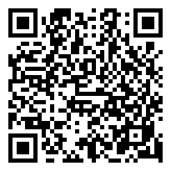 恐怖邻居中文最新版下载二维码