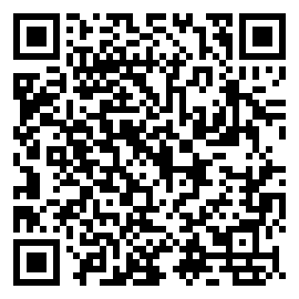 恐怖邻居中文最新版下载二维码