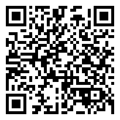 造机甲我贼溜无限金币版下载二维码