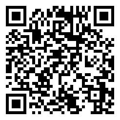 黑手党手游版下载二维码