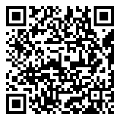 黑手党手游版下载二维码