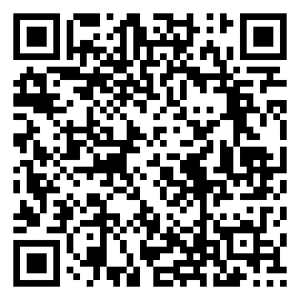 银河历险记1中文版下载二维码