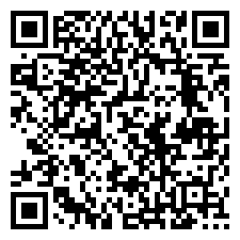 银河历险记1中文版下载二维码