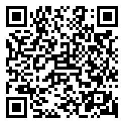 银河历险记1中文版下载二维码