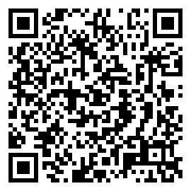 西瓜大合成手机版下载二维码