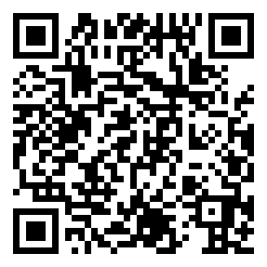 西瓜大合成手机版下载二维码