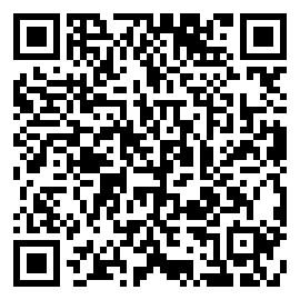 西瓜大合成手机版下载二维码