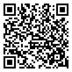 西瓜大合成手机版下载二维码