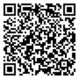 英语单词拼读软件下载二维码