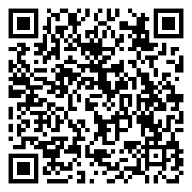 聊呗旧版本下载二维码