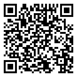 超级玛丽游戏苹果手机版下载二维码