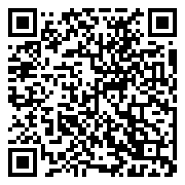 死亡效应2安卓汉化版下载二维码