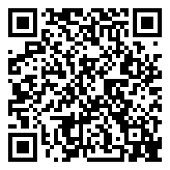 死亡效应2安卓汉化版下载二维码