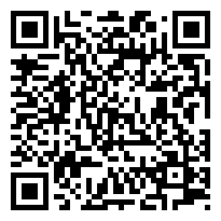 死亡效应2安卓汉化版下载二维码