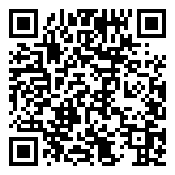 飞天大摩托ios破解版下载二维码