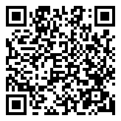 飞天大摩托ios破解版下载二维码