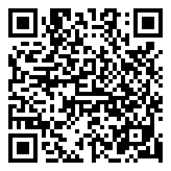 美食烹饪家全部解锁版下载二维码