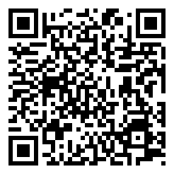 梦幻神兽安卓破解版下载二维码