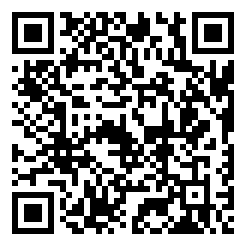 苹果纪念碑谷下载二维码