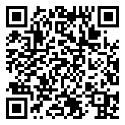 苹果纪念碑谷下载二维码