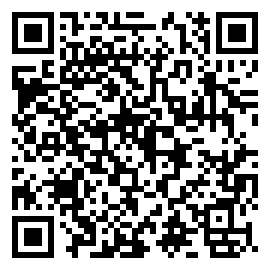 苹果纪念碑谷下载二维码